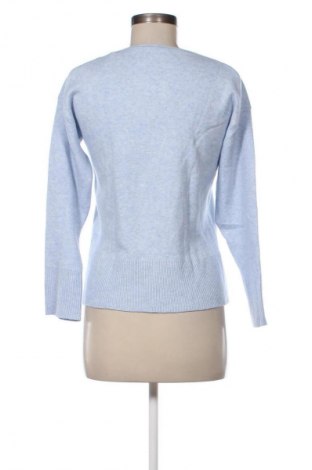 Dámský svetr Primark, Velikost XS, Barva Vícebarevné, Cena  239,00 Kč