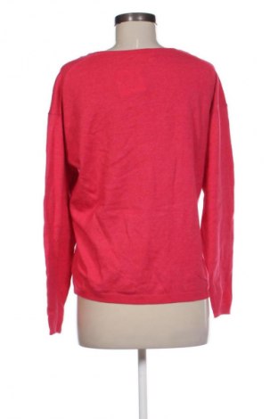 Dámský svetr Primark, Velikost S, Barva Růžová, Cena  219,00 Kč