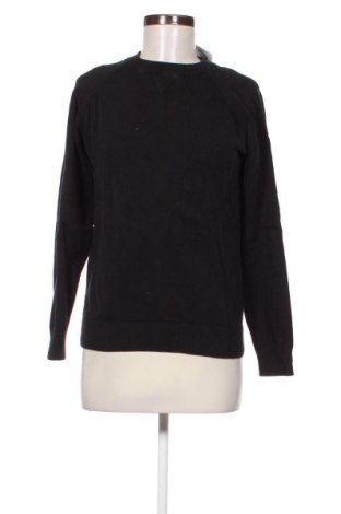 Női pulóver Primark, Méret S, Szín Fekete, Ár 2 899 Ft