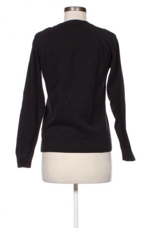 Női pulóver Primark, Méret S, Szín Fekete, Ár 2 899 Ft