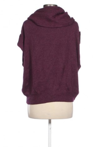 Γυναικείο πουλόβερ Promod, Μέγεθος S, Χρώμα Βιολετί, Τιμή 7,99 €