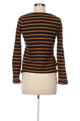 Дамски пуловер Promod, Размер S, Цвят Многоцветен, Цена 7,66 €