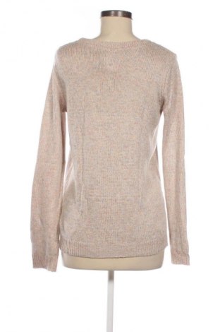 Damenpullover Pull&Bear, Größe M, Farbe Mehrfarbig, Preis 9,99 €