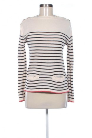 Dámský svetr Pull&Bear, Velikost S, Barva Vícebarevné, Cena  219,00 Kč