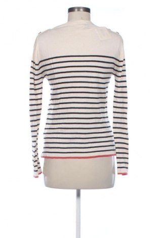 Dámský svetr Pull&Bear, Velikost S, Barva Vícebarevné, Cena  219,00 Kč