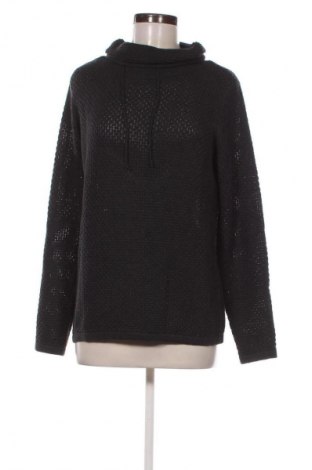 Γυναικείο πουλόβερ Rainbow, Μέγεθος S, Χρώμα Γκρί, Τιμή 6,99 €