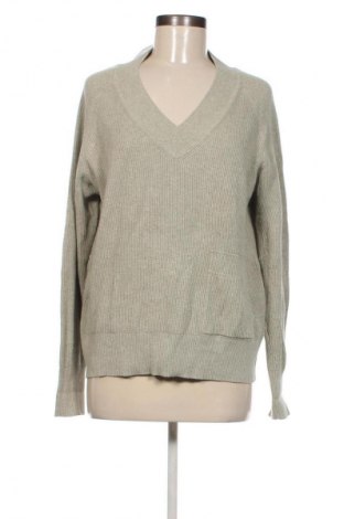 Pulover de femei Repeat, Mărime M, Culoare Verde, Preț 269,99 Lei