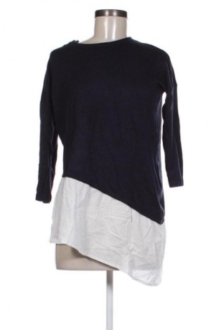 Dámský svetr Reserved, Velikost S, Barva Vícebarevné, Cena  355,00 Kč