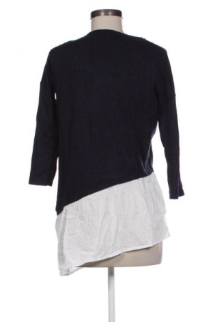 Dámský svetr Reserved, Velikost S, Barva Vícebarevné, Cena  355,00 Kč