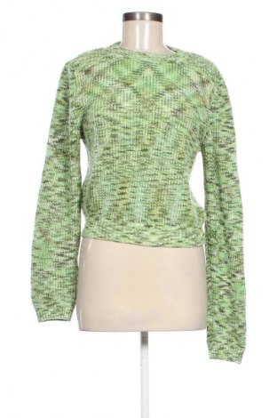 Dámský svetr Reserved, Velikost M, Barva Vícebarevné, Cena  249,00 Kč