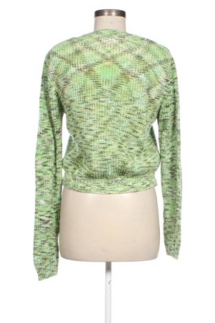 Dámský svetr Reserved, Velikost M, Barva Vícebarevné, Cena  249,00 Kč