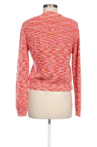 Дамски пуловер Reserved, Размер M, Цвят Многоцветен, Цена 9,71 €