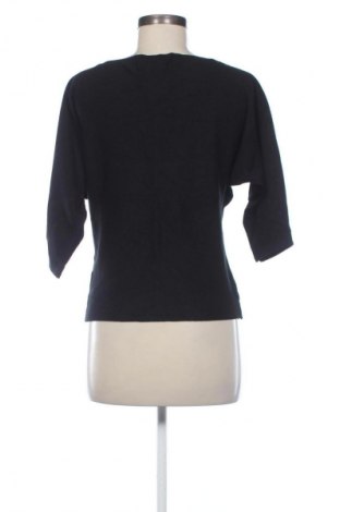 Dámský svetr Reserved, Velikost S, Barva Černá, Cena  219,00 Kč