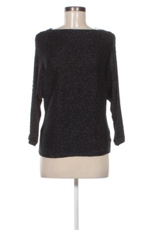 Дамски пуловер Reserved, Размер S, Цвят Многоцветен, Цена 7,45 €