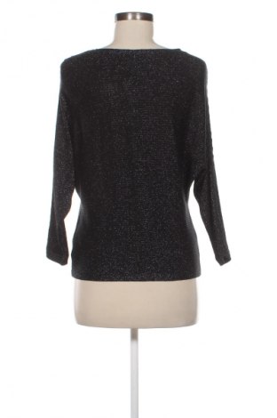 Дамски пуловер Reserved, Размер S, Цвят Многоцветен, Цена 7,45 €