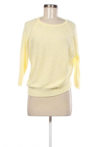 Dámsky pulóver Reserved, Veľkosť L, Farba Žltá, Cena  9,95 €
