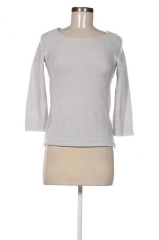 Дамски пуловер Reserved, Размер S, Цвят Сив, Цена 9,71 €