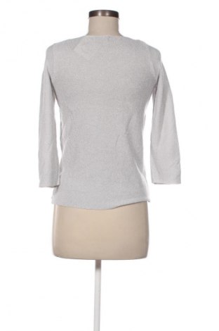 Дамски пуловер Reserved, Размер S, Цвят Сив, Цена 9,71 €