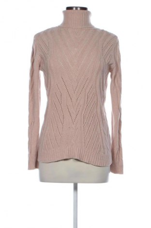 Dámský svetr Reserved, Velikost M, Barva Vícebarevné, Cena  139,00 Kč