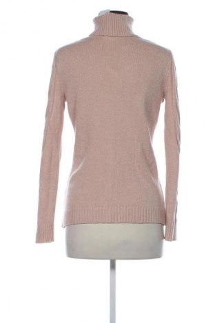 Dámský svetr Reserved, Velikost M, Barva Vícebarevné, Cena  139,00 Kč