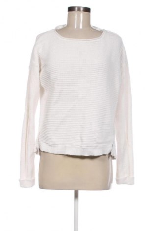 Дамски пуловер Review, Размер M, Цвят Бял, Цена 17,38 €