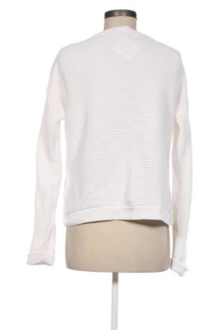 Дамски пуловер Review, Размер M, Цвят Бял, Цена 17,38 €