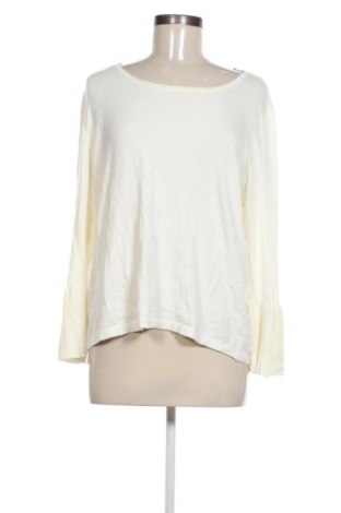 Дамски пуловер Rich & Royal, Размер XL, Цвят Екрю, Цена 7,66 €