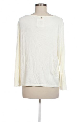 Дамски пуловер Rich & Royal, Размер XL, Цвят Екрю, Цена 7,66 €