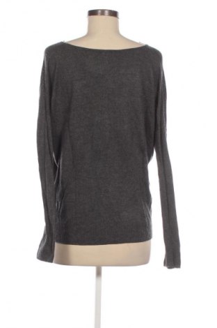 Damenpullover Ricki's, Größe M, Farbe Grau, Preis 3,99 €