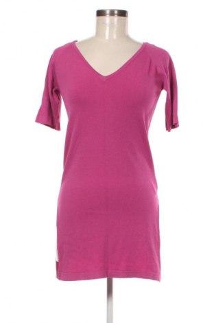 Дамски пуловер Rinascimento, Размер S, Цвят Розов, Цена 13,80 €