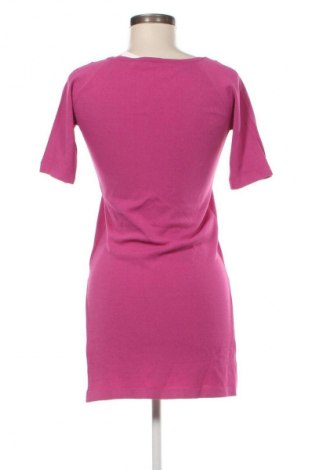 Дамски пуловер Rinascimento, Размер S, Цвят Розов, Цена 13,80 €