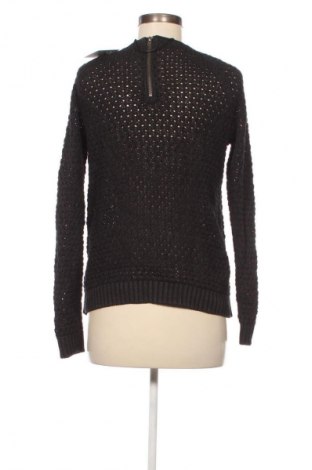 Dámský svetr S.Oliver, Velikost M, Barva Černá, Cena  309,00 Kč