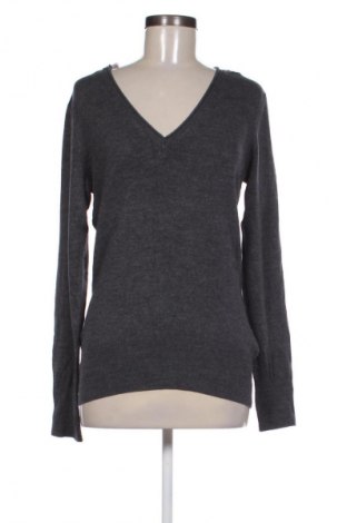 Dámský svetr S.Oliver, Velikost M, Barva Šedá, Cena  369,00 Kč