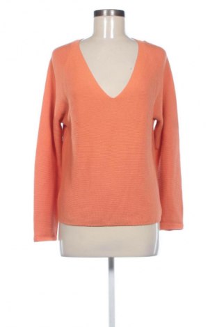 Dámsky pulóver S.Oliver, Veľkosť S, Farba Oranžová, Cena  13,95 €