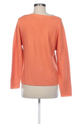 Dámsky pulóver S.Oliver, Veľkosť S, Farba Oranžová, Cena  13,95 €