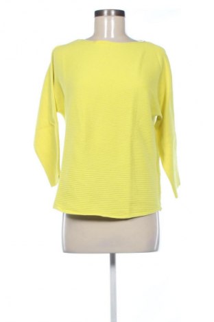 Dámský svetr S.Oliver, Velikost S, Barva Žlutá, Cena  309,00 Kč