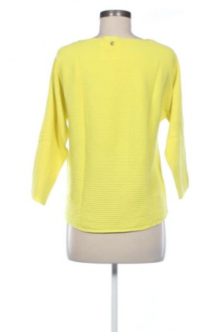 Dámský svetr S.Oliver, Velikost S, Barva Žlutá, Cena  309,00 Kč