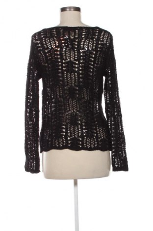 Dámsky pulóver S.Oliver, Veľkosť S, Farba Čierna, Cena  12,95 €