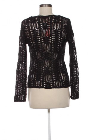 Dámský svetr S.Oliver, Velikost XXS, Barva Černá, Cena  329,00 Kč