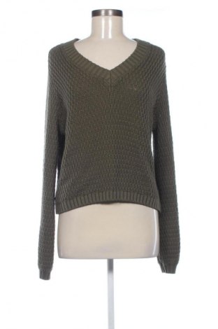 Dámsky pulóver S.Oliver, Veľkosť S, Farba Zelená, Cena  13,95 €