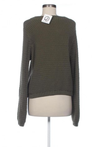 Dámsky pulóver S.Oliver, Veľkosť S, Farba Zelená, Cena  13,95 €