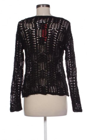 Dámsky pulóver S.Oliver, Veľkosť S, Farba Čierna, Cena  11,95 €