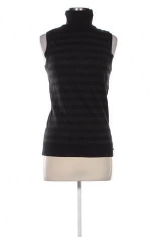 Damski sweter S.Oliver, Rozmiar S, Kolor Kolorowy, Cena 30,74 zł