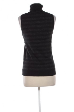 Damski sweter S.Oliver, Rozmiar S, Kolor Kolorowy, Cena 30,74 zł