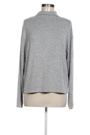 Dámsky pulóver S.Oliver, Veľkosť S, Farba Sivá, Cena  13,95 €