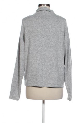 Dámsky pulóver S.Oliver, Veľkosť S, Farba Sivá, Cena  13,95 €