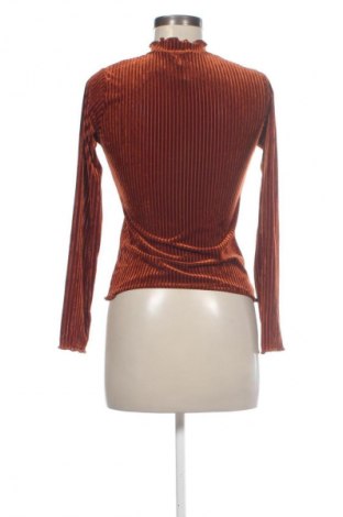 Дамски пуловер SHEIN, Размер S, Цвят Кафяв, Цена 2,04 €