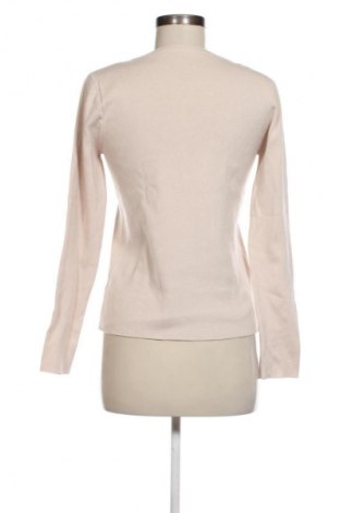 Дамски пуловер SHEIN, Размер L, Цвят Бежов, Цена 10,22 €