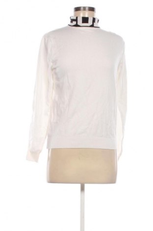 Дамски пуловер SHEIN, Размер S, Цвят Многоцветен, Цена 9,71 €