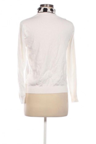 Дамски пуловер SHEIN, Размер S, Цвят Многоцветен, Цена 9,71 €